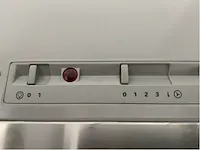 Electrolux efp60241x - afbeelding 2 van  7