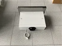 Electrolux efp60241x - afbeelding 4 van  7