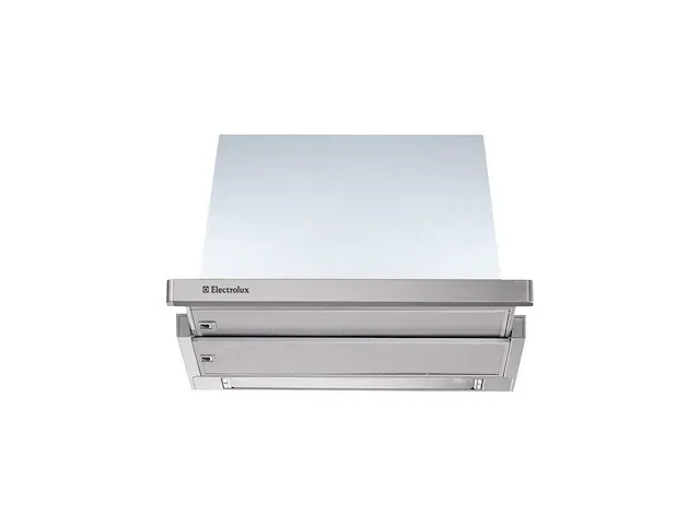 Electrolux efp60241x - afbeelding 5 van  7