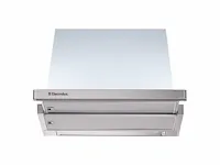 Electrolux efp60241x - afbeelding 5 van  7