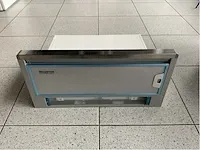 Electrolux efp60241x - afbeelding 6 van  7