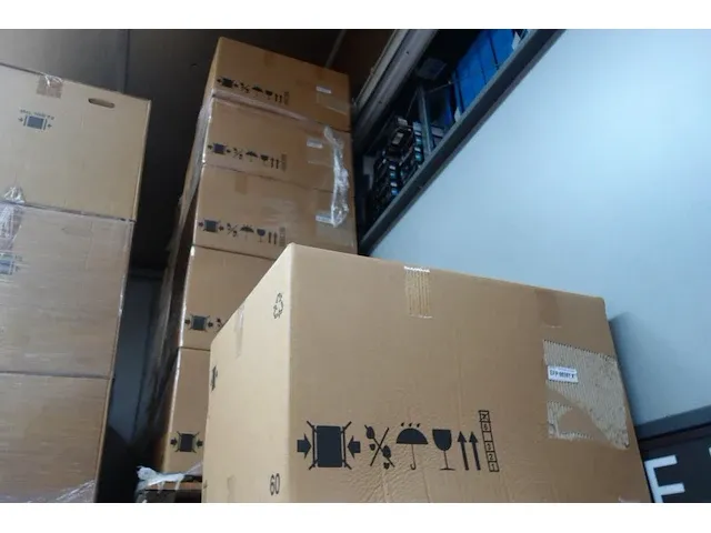 Electrolux efp60241x - afbeelding 7 van  7