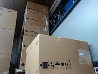 Electrolux efp60241x - afbeelding 7 van  7