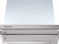 Electrolux efp60241x - afbeelding 1 van  8