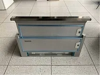 Electrolux efp60241x
