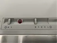 Electrolux efp60241x - afbeelding 2 van  7
