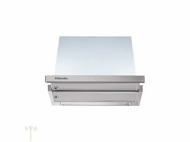 Electrolux efp60241x - afbeelding 5 van  7