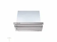 Electrolux efp60241x - afbeelding 5 van  7