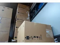 Electrolux efp60241x - afbeelding 7 van  7