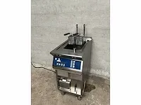 Electrolux elektrische pastakoker - afbeelding 3 van  6