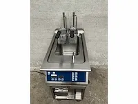 Electrolux elektrische pastakoker - afbeelding 4 van  6