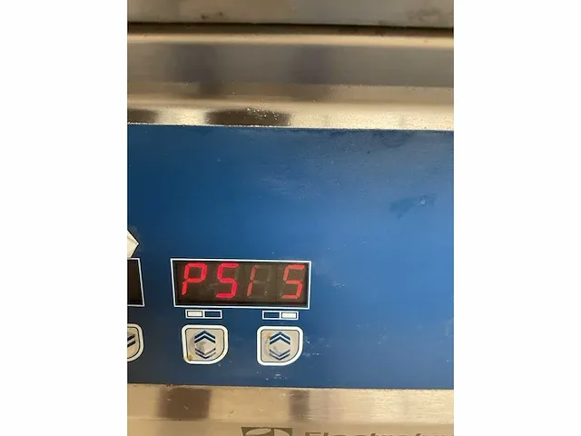 Electrolux elektrische pastakoker - afbeelding 6 van  6