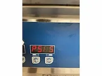 Electrolux elektrische pastakoker - afbeelding 6 van  6