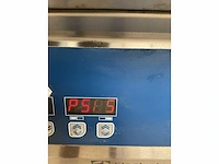 Electrolux elektrische pastakoker - afbeelding 6 van  6