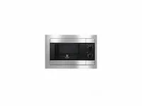 Electrolux emm202180x