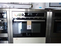 Electrolux emt382190x - afbeelding 2 van  4