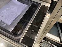 Electrolux evdp1490ax - afbeelding 5 van  7