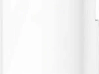 Electrolux exp26u558cw - afbeelding 1 van  3