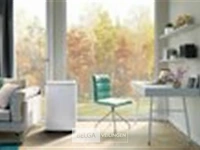Electrolux exp26u558cw - afbeelding 2 van  3
