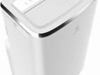 Electrolux exp26u558cw - afbeelding 3 van  3