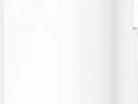 Electrolux exp26u558cw - afbeelding 1 van  3