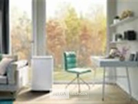 Electrolux exp26u558cw - afbeelding 2 van  3