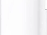 Electrolux exp26u558cw - afbeelding 1 van  3