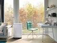 Electrolux exp26u558cw - afbeelding 2 van  3