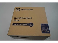 Electrolux eyi57138wt (10x) - afbeelding 2 van  4