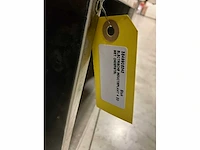 Electrolux fornuis - afbeelding 7 van  7