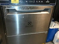 Electrolux glazenwasser - afbeelding 2 van  5