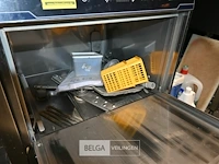 Electrolux glazenwasser - afbeelding 3 van  5