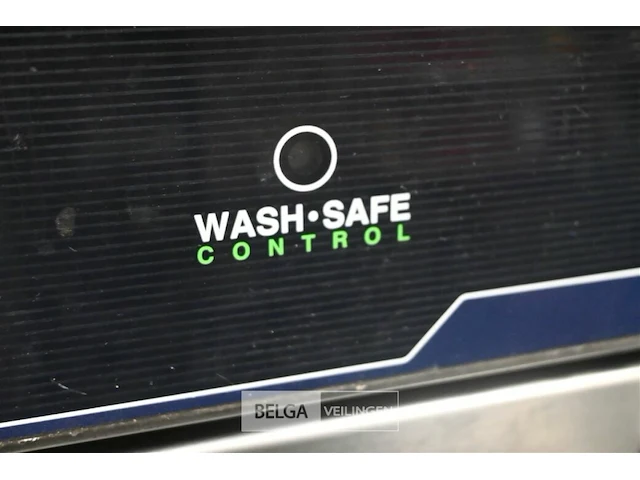 Electrolux glazenwasser - afbeelding 5 van  5