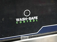 Electrolux glazenwasser - afbeelding 5 van  5
