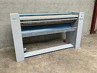 Electrolux ib 4 2314 industriële mangel strijkmachine - afbeelding 1 van  4