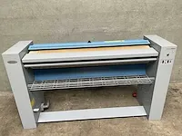 Electrolux ib 4 2314 industriële mangel strijkmachine - afbeelding 4 van  4