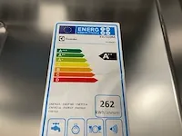 Electrolux inbouw vaatwas - afbeelding 5 van  7