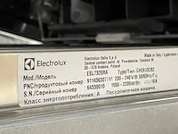 Electrolux inbouw vaatwas - afbeelding 6 van  7