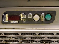 Electrolux inox koelwerkbank - afbeelding 4 van  8