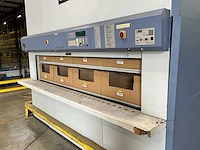 Electrolux ipn 7000 industrie paternoster - afbeelding 6 van  12