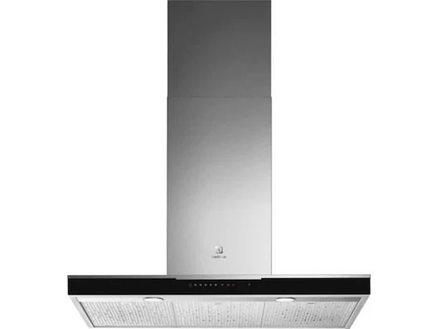 Electrolux kftb19x - afbeelding 1 van  2