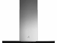 Electrolux kftb19x - afbeelding 1 van  2