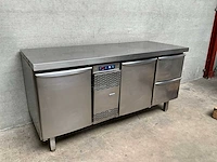 Electrolux koelwerkbank - afbeelding 1 van  7