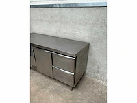 Electrolux koelwerkbank - afbeelding 3 van  7