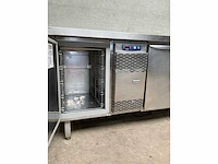 Electrolux koelwerkbank - afbeelding 4 van  7