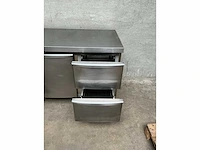 Electrolux koelwerkbank - afbeelding 6 van  7