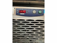 Electrolux koelwerkbank - afbeelding 7 van  7