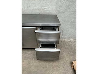 Electrolux koelwerkbank - afbeelding 5 van  10