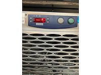 Electrolux koelwerkbank - afbeelding 6 van  10