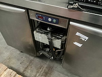 Electrolux koelwerkbank - afbeelding 9 van  10